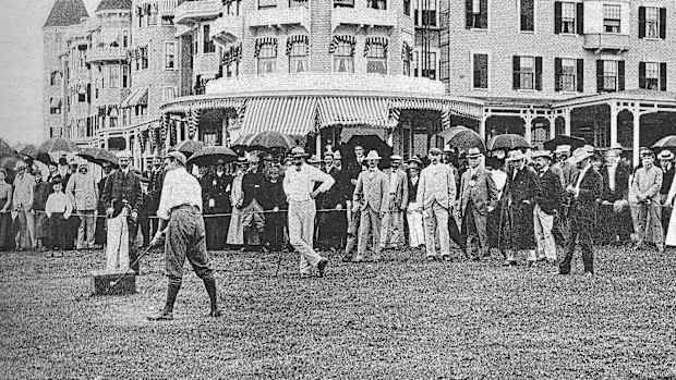 Vardon